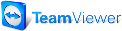 TeamViewer